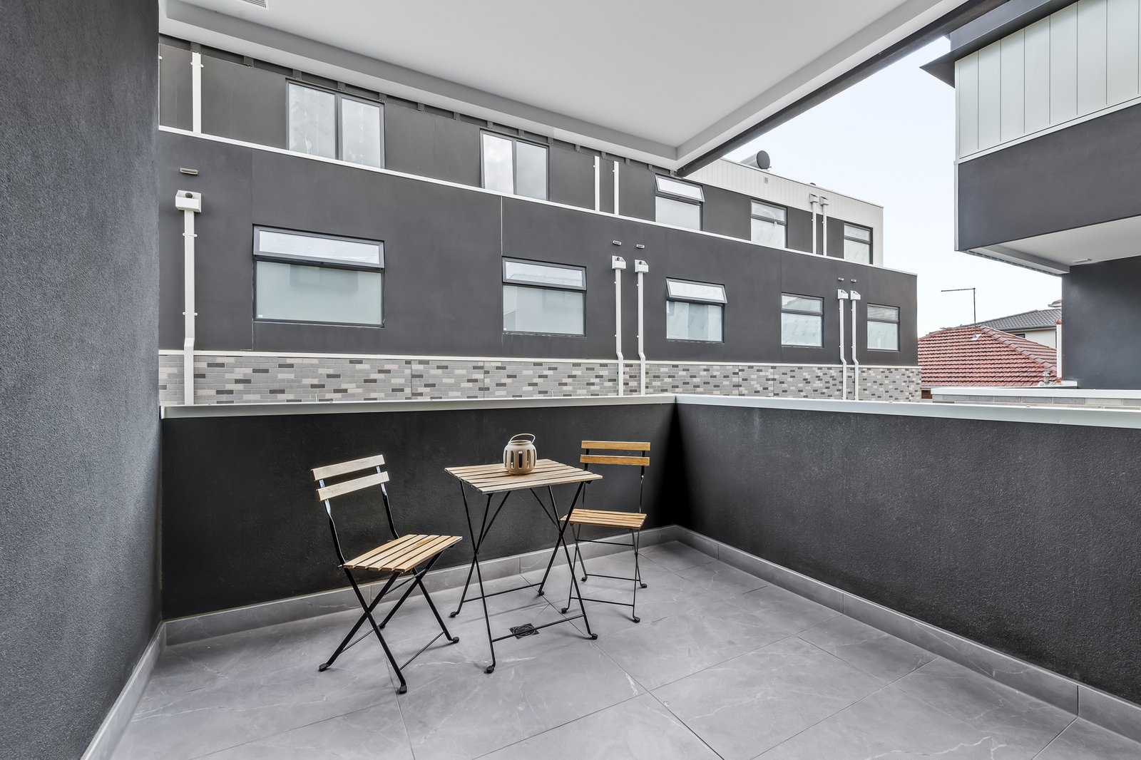 Real Estate and Property in 3/329-331 Plenty Road, Preston, VIC