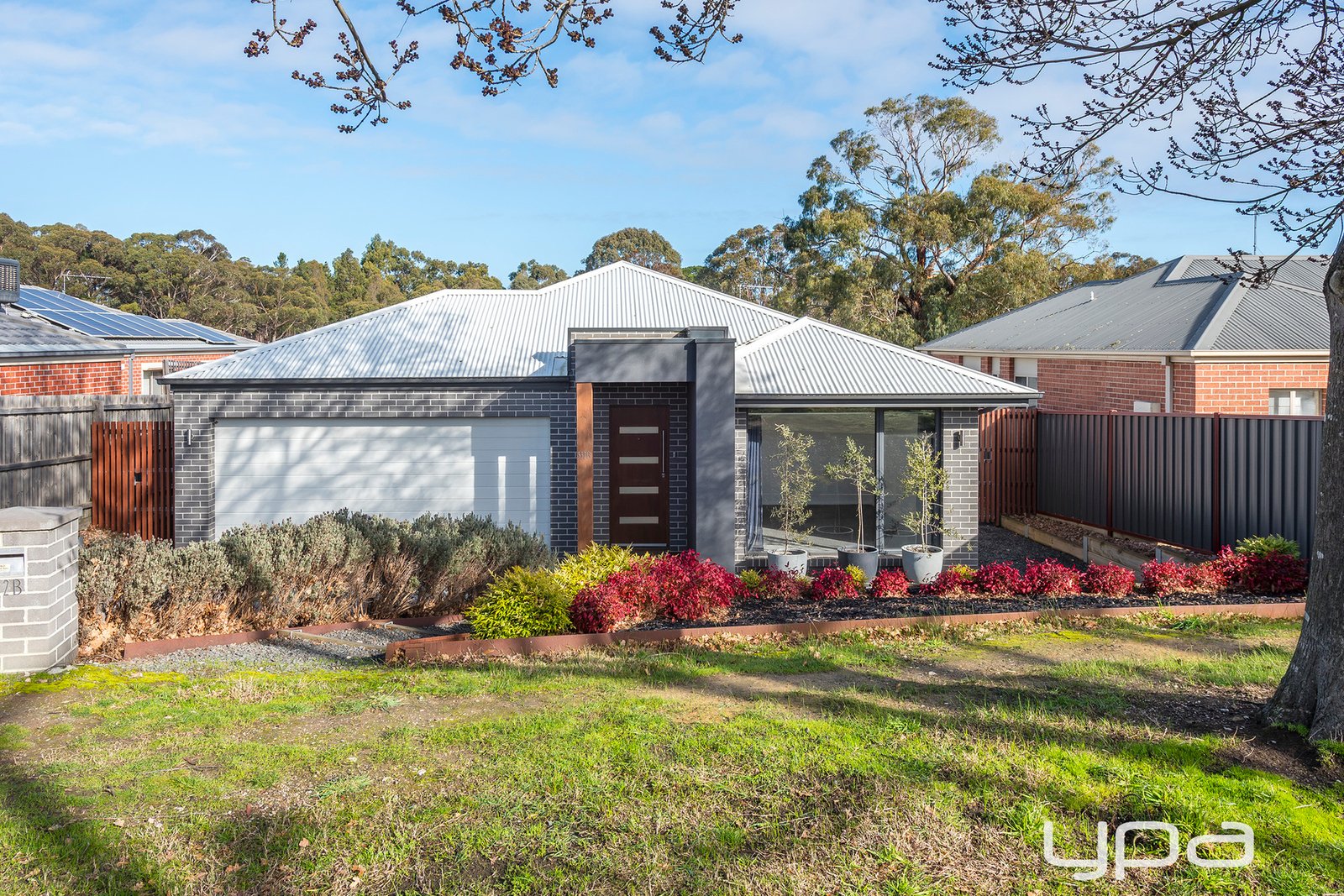 Gallery: 332B Clayton Street