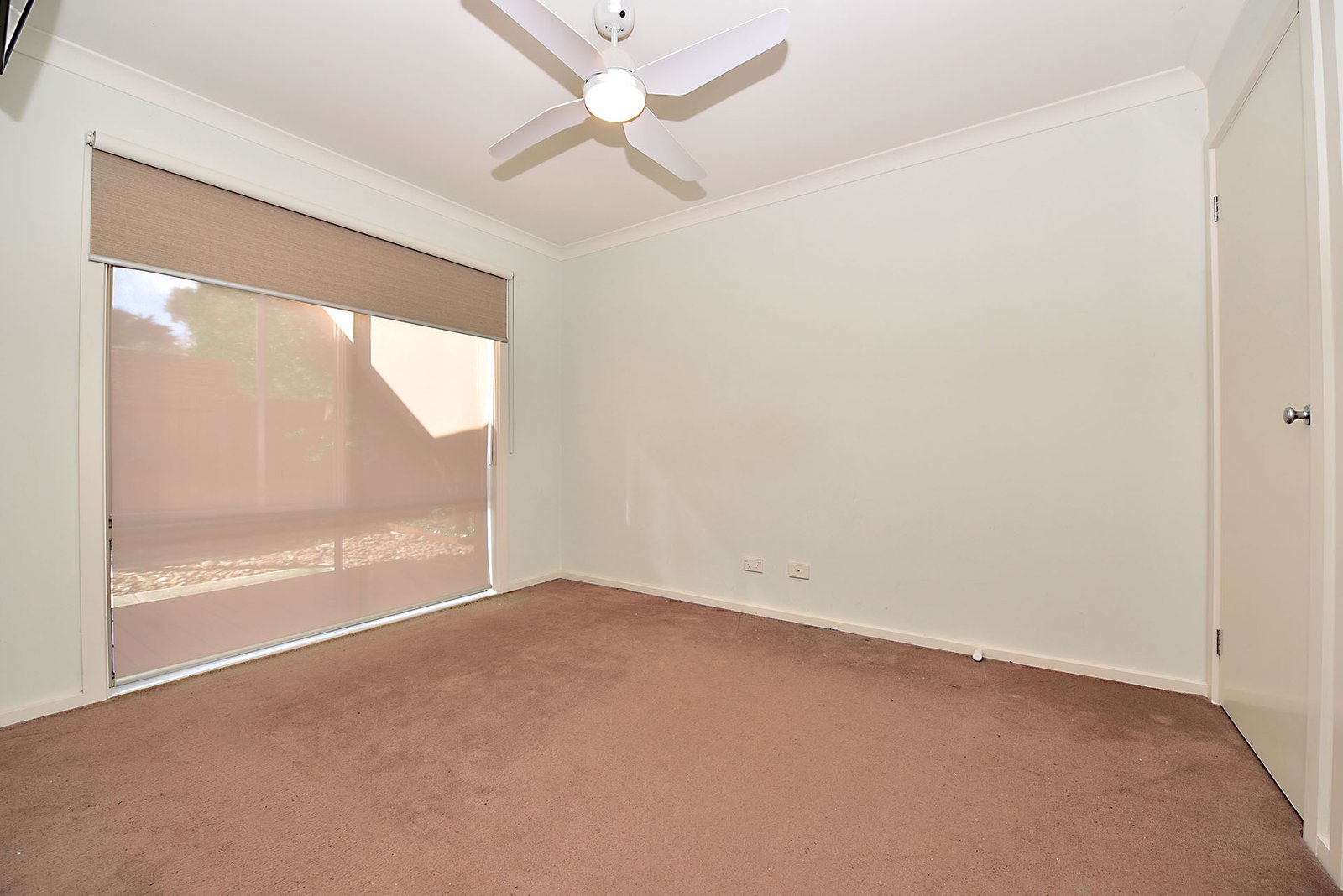 Gallery: 3/32B William Road