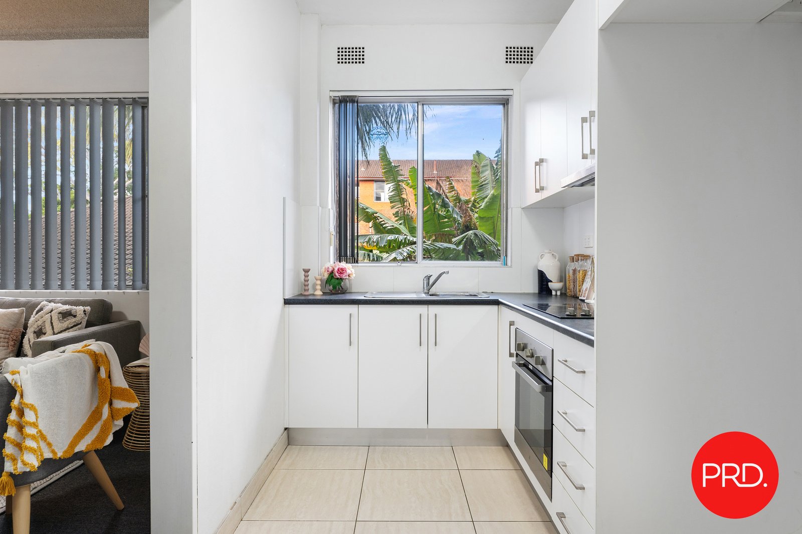 3/33-35 Baxter Avenue KOGARAH 3