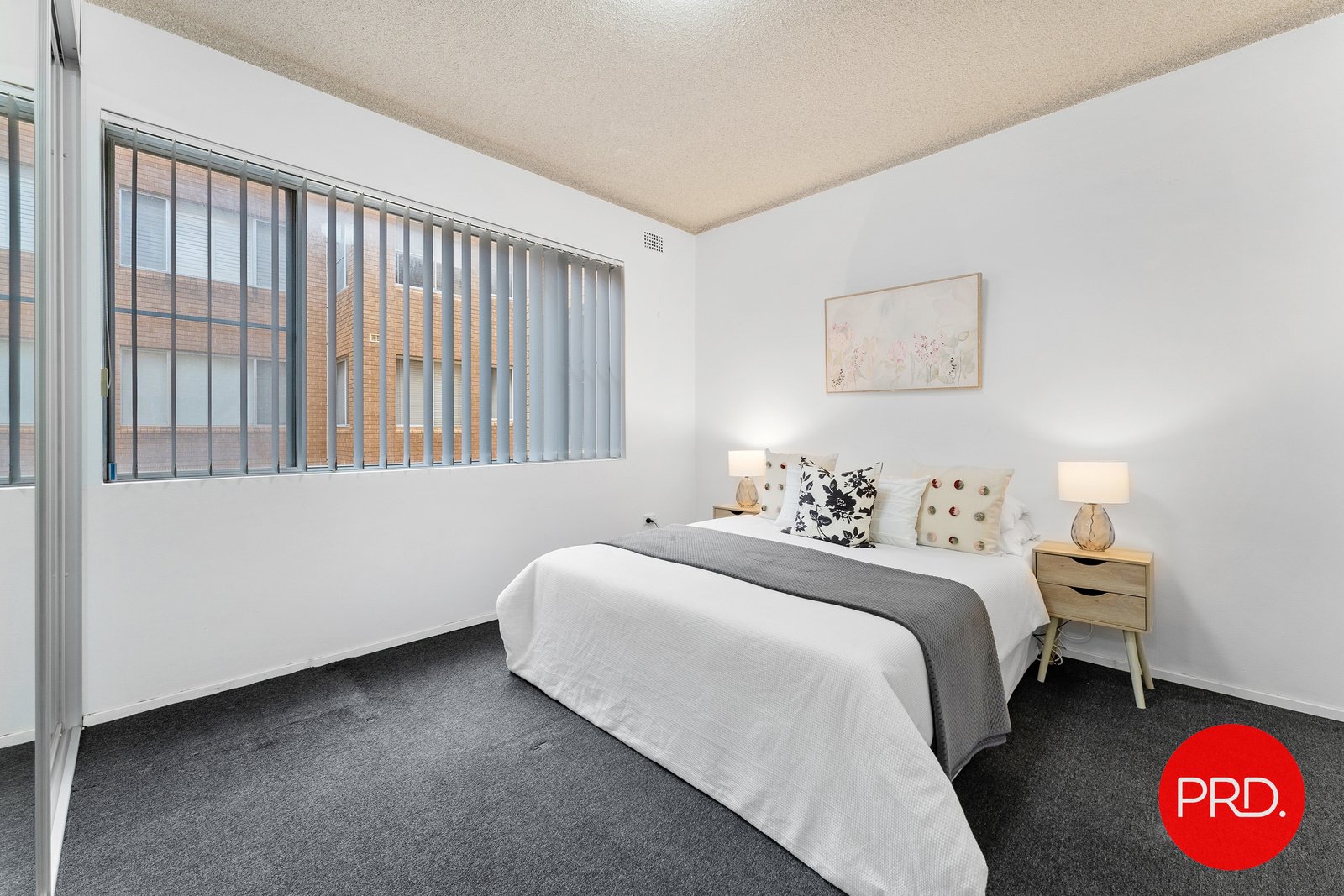 3/33-35 Baxter Avenue KOGARAH 4