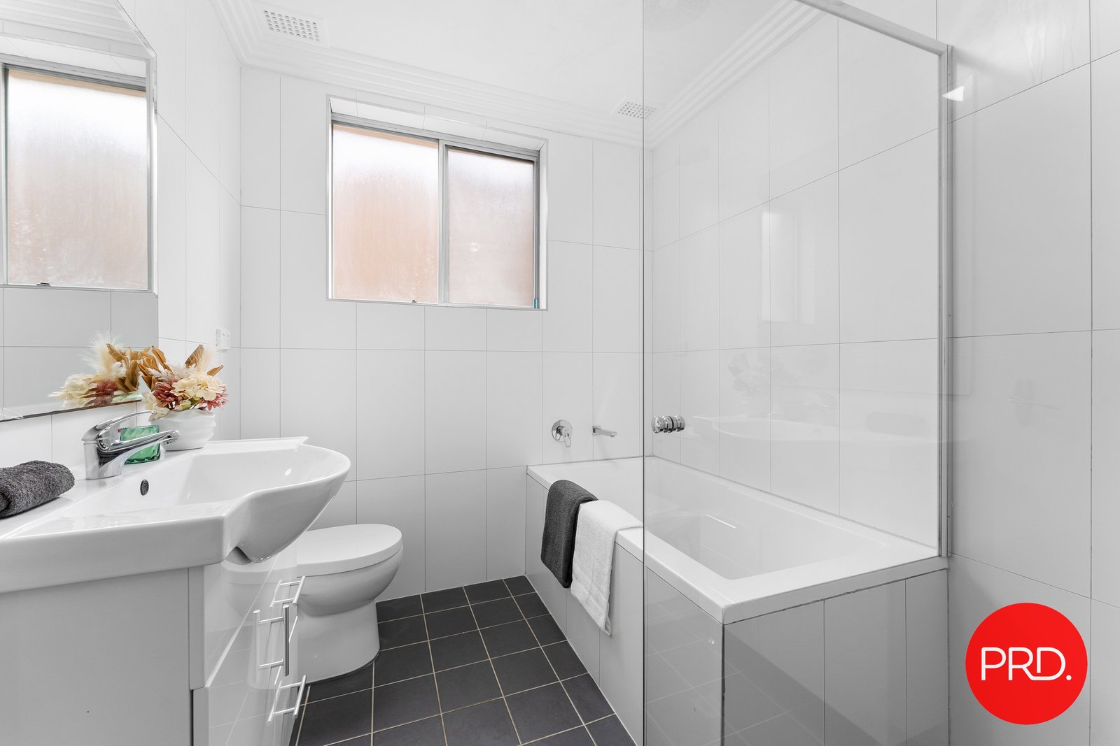 3/33-35 Baxter Avenue KOGARAH 5