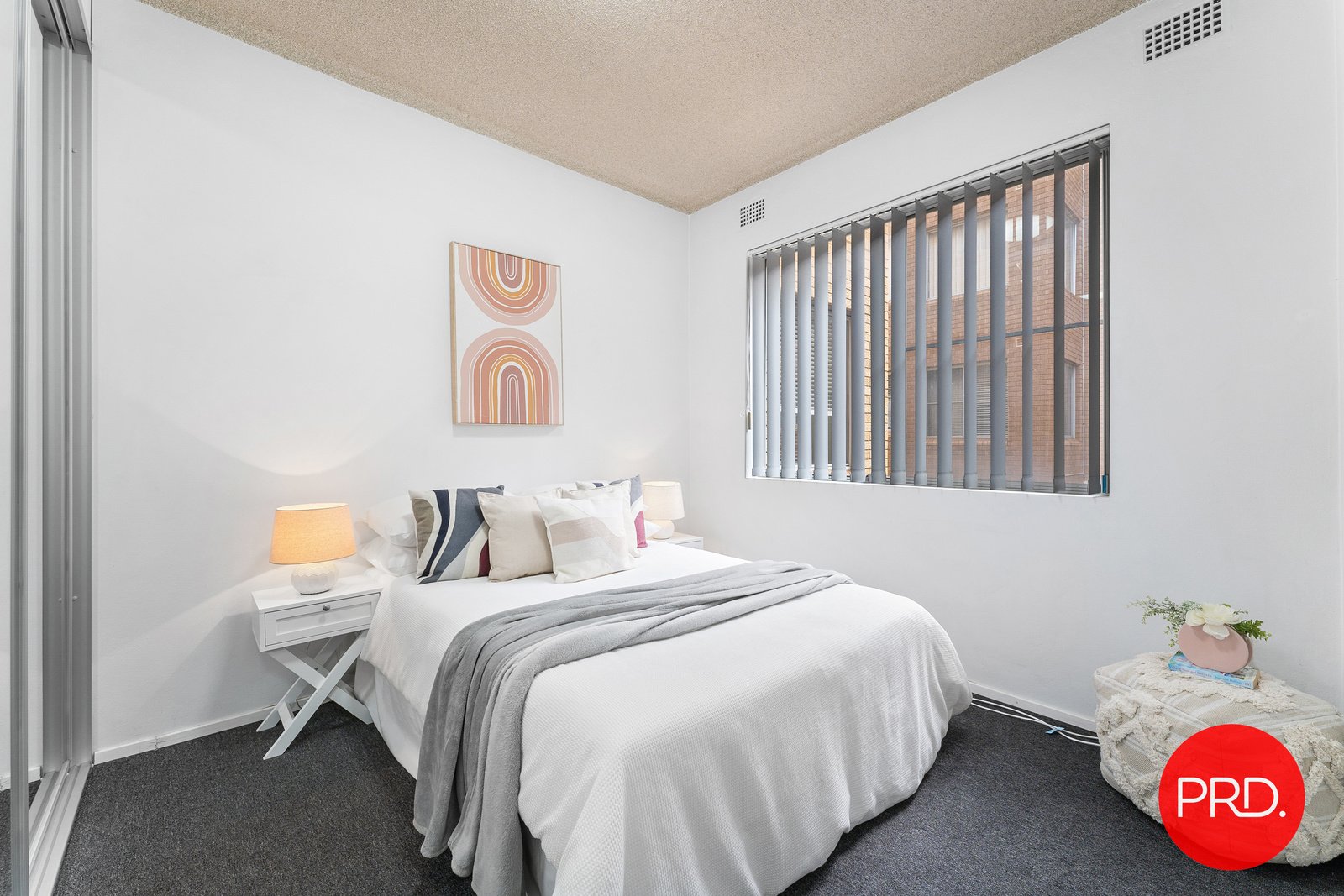3/33-35 Baxter Avenue KOGARAH 6