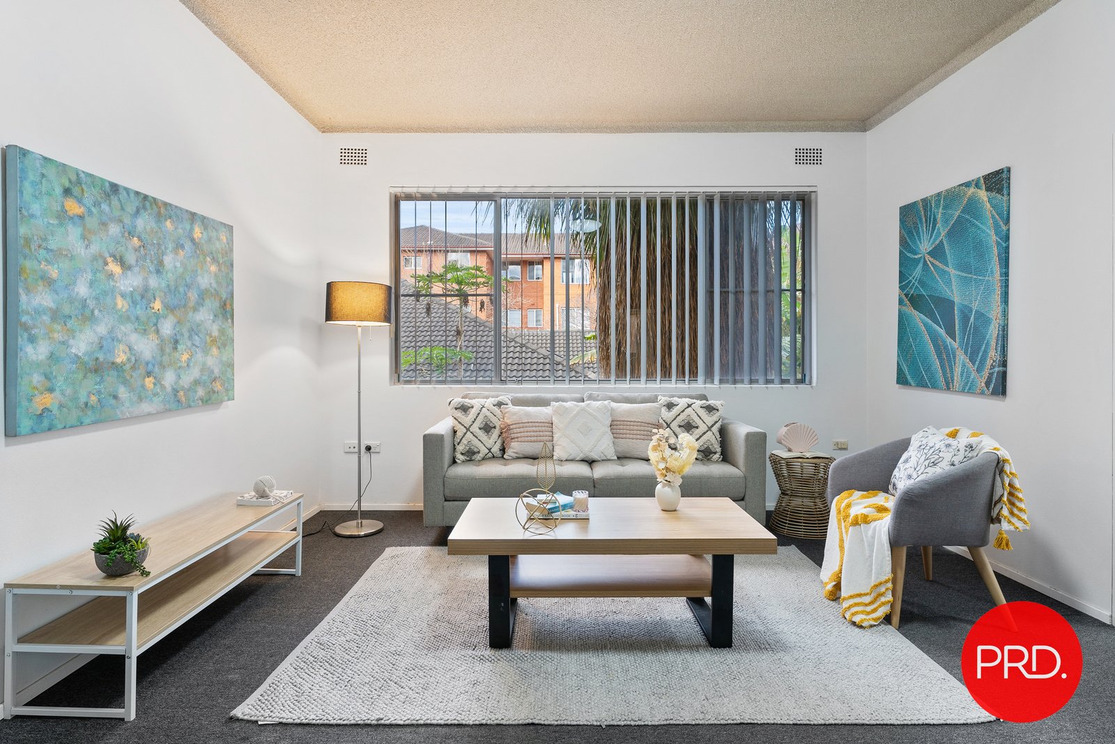 3/33-35 Baxter Avenue KOGARAH 7