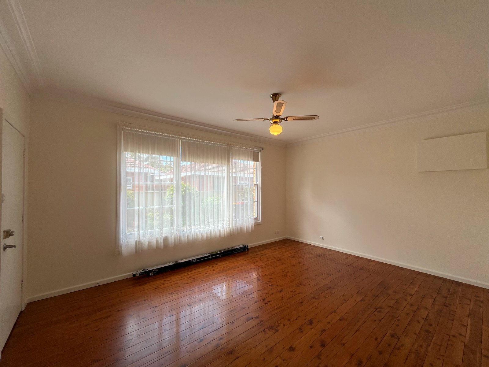 3/33-37 Horbury Street SANS SOUCI 2