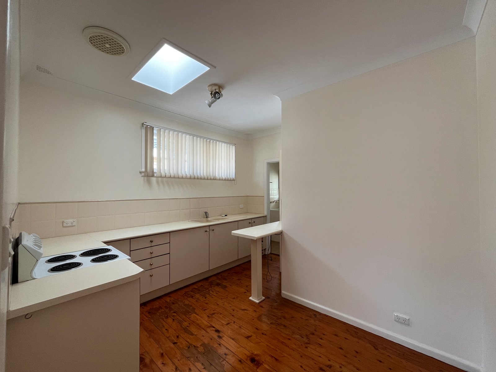 3/33-37 Horbury Street SANS SOUCI 3