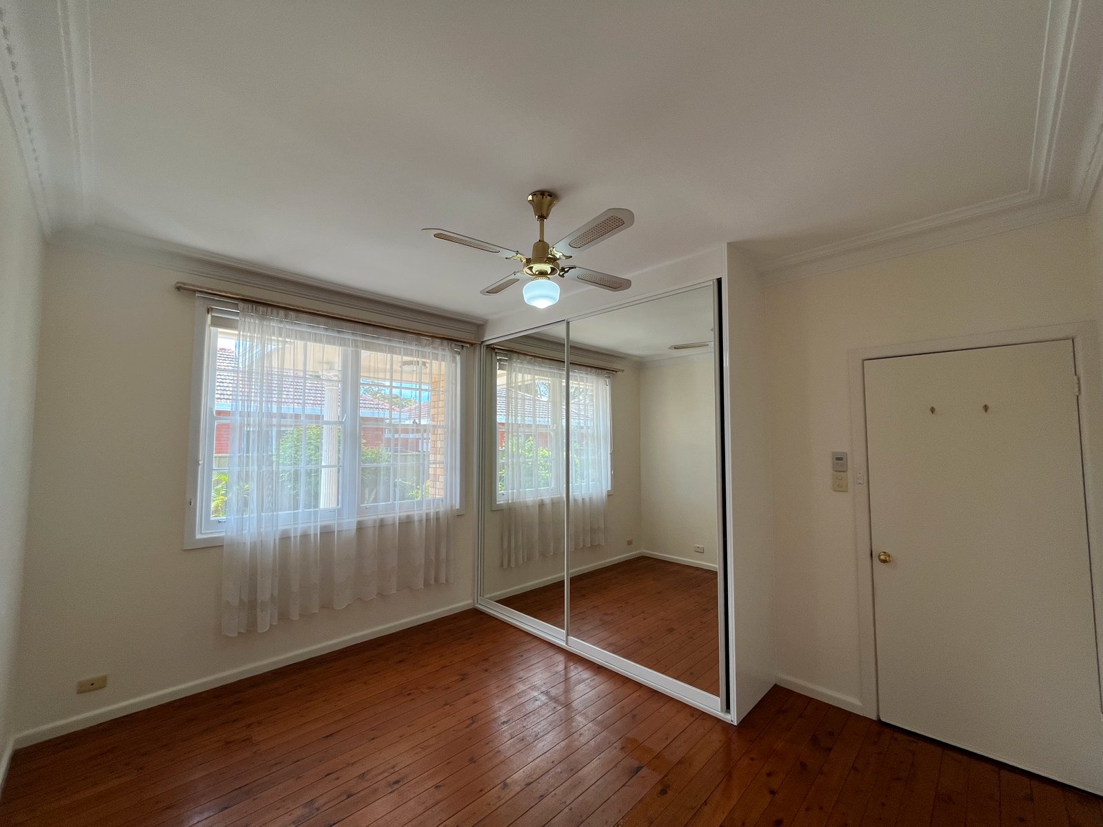 3/33-37 Horbury Street SANS SOUCI 4