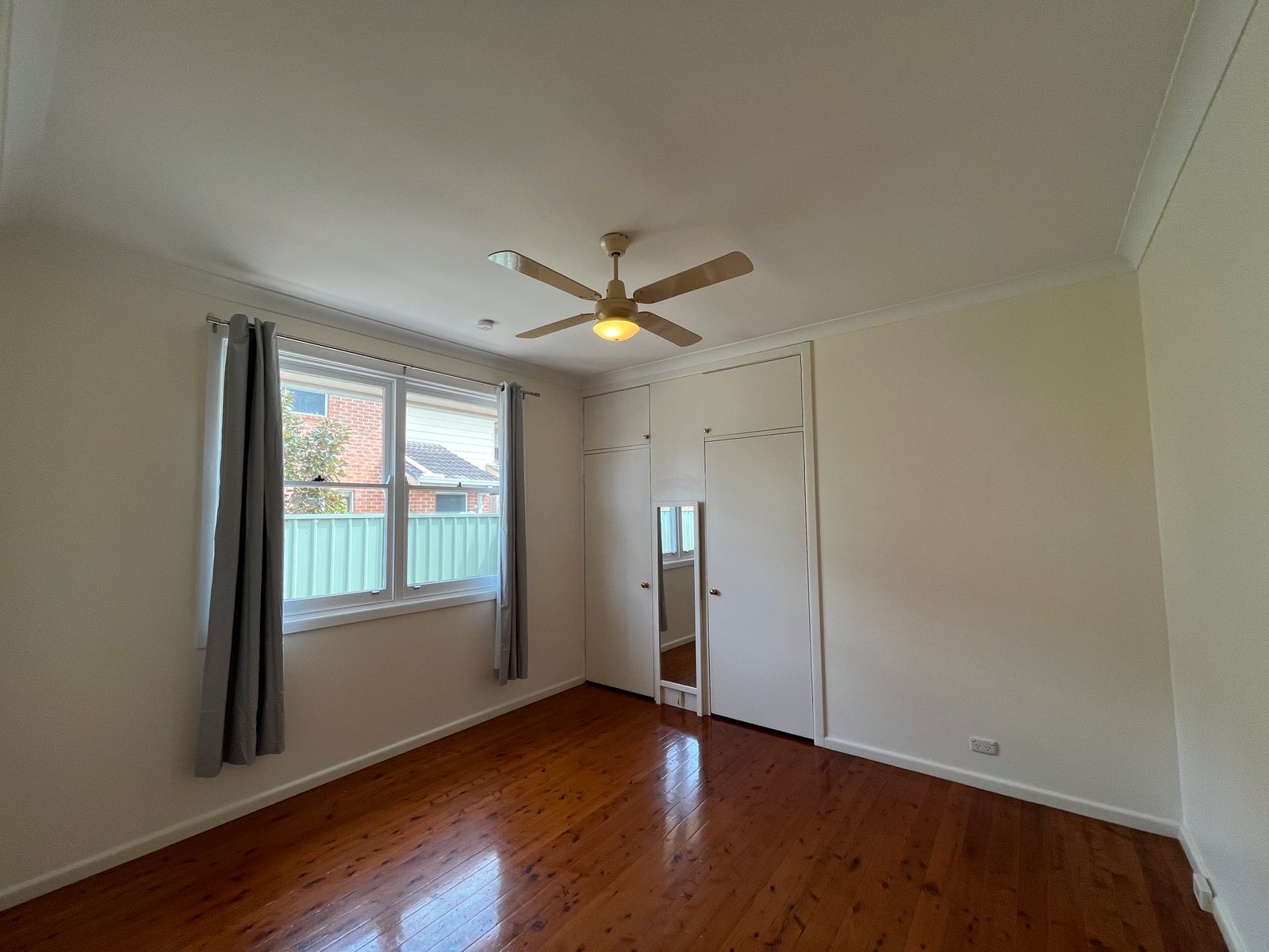 3/33-37 Horbury Street SANS SOUCI 5