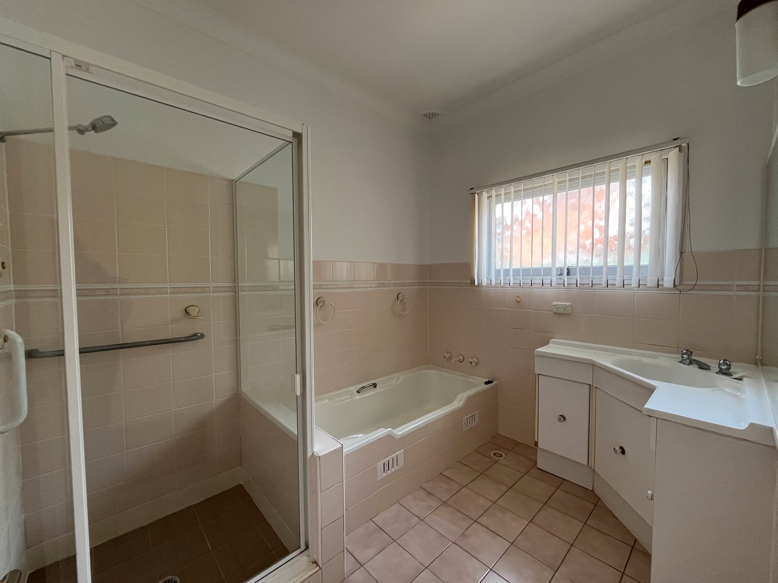 3/33-37 Horbury Street SANS SOUCI 6