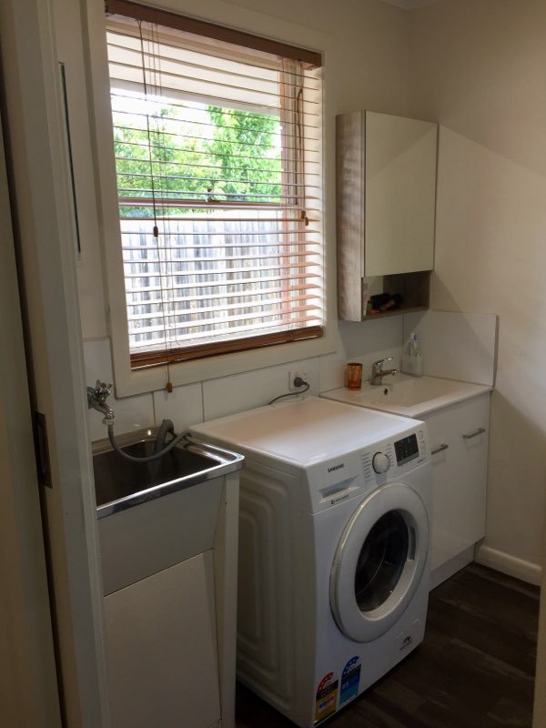 Gallery: 3/33 Ballater Avenue