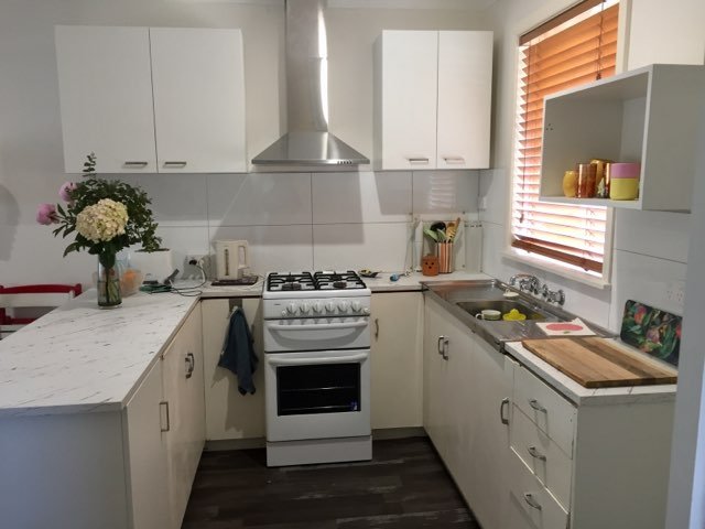 Gallery: 3/33 Ballater Avenue