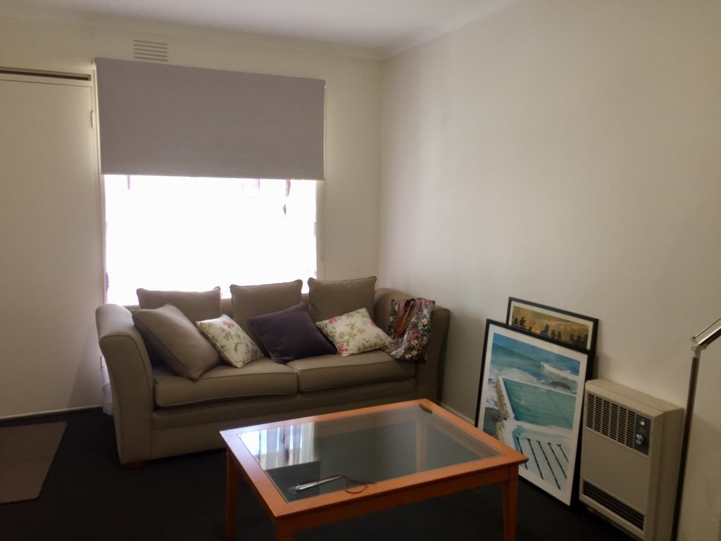 Gallery: 3/33 Ballater Avenue