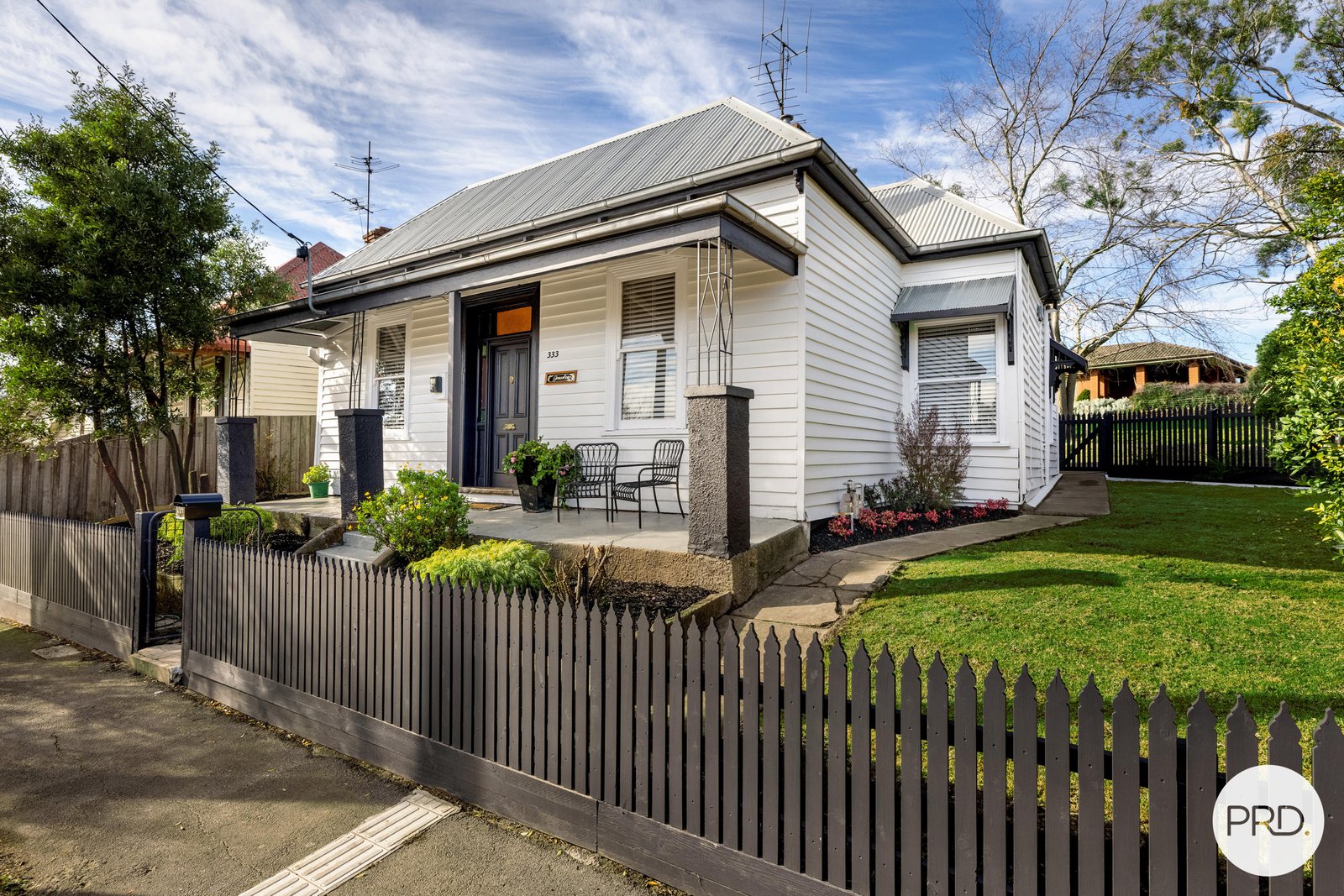 333 Barkly Street GOLDEN POINT 1