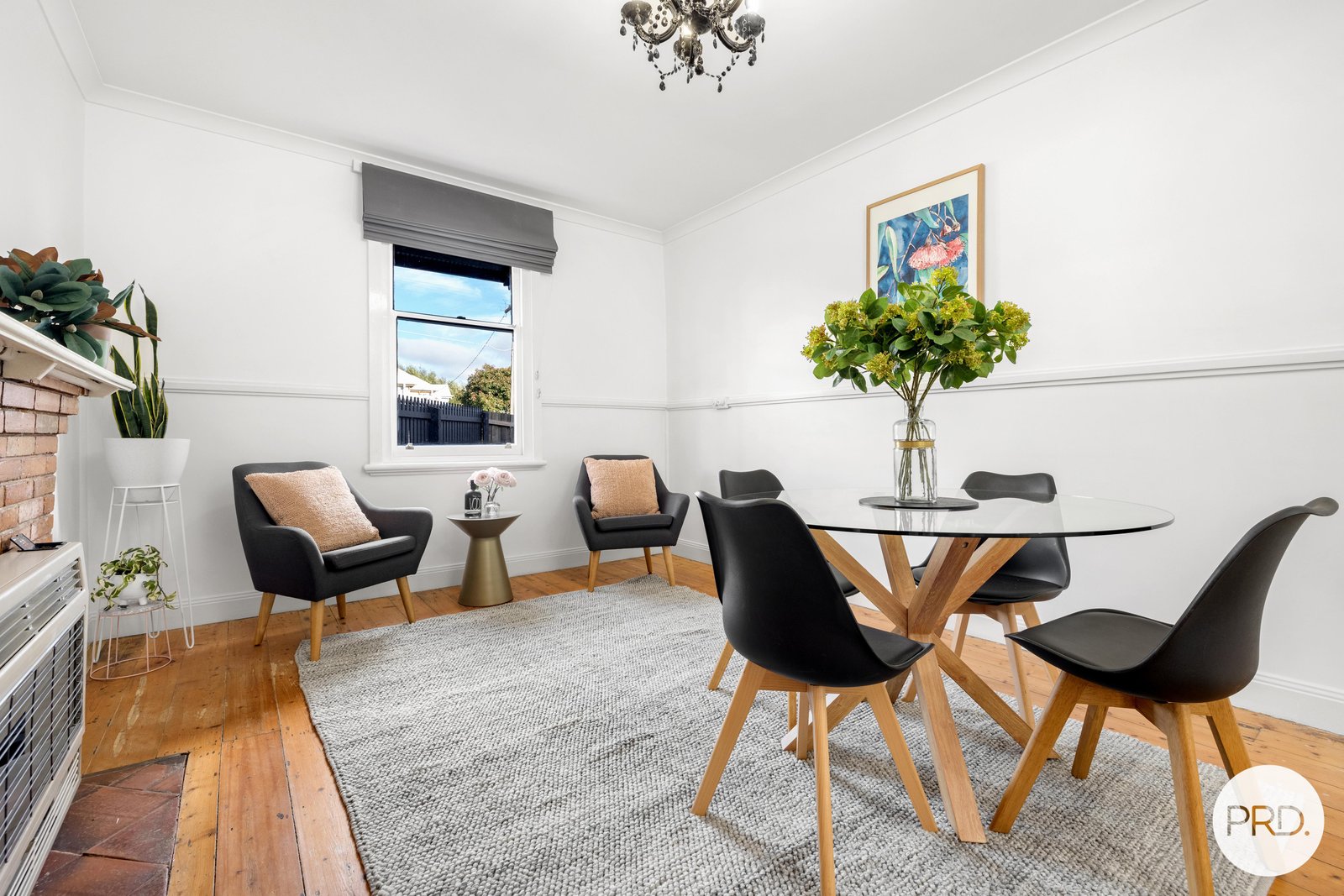 333 Barkly Street GOLDEN POINT 3