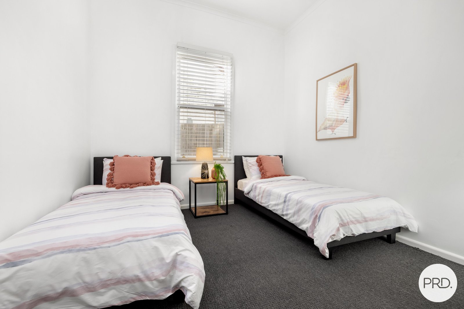 333 Barkly Street GOLDEN POINT 10