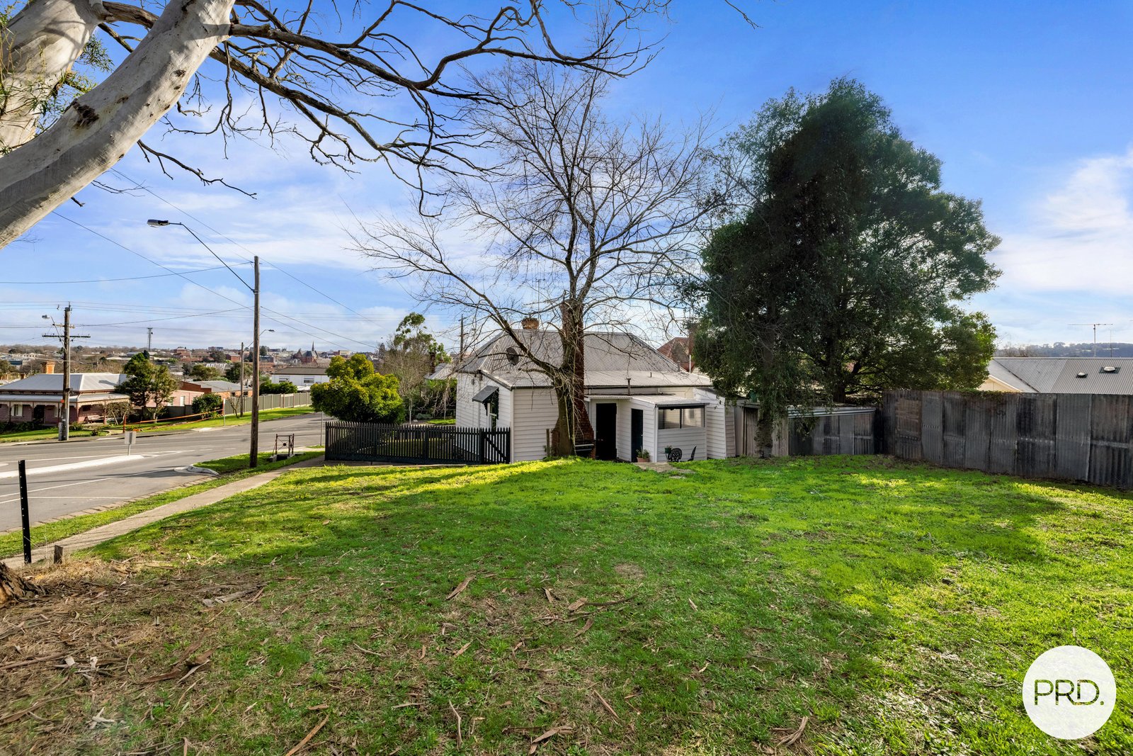 333 Barkly Street GOLDEN POINT 14