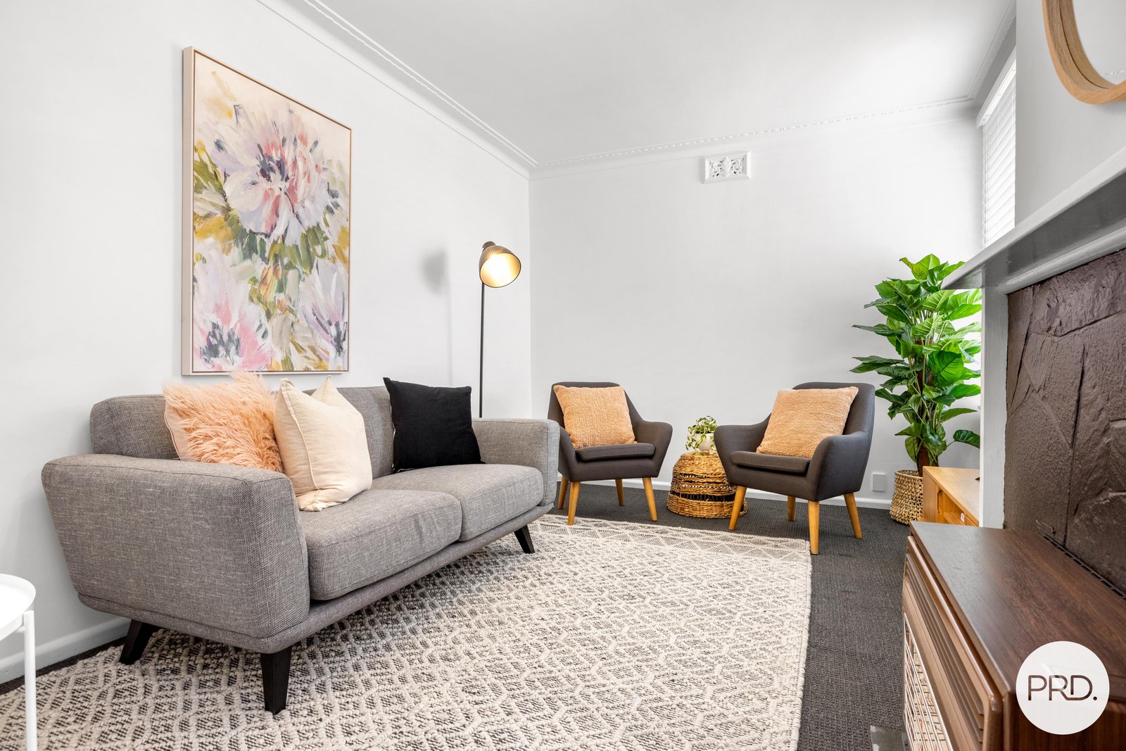 333 Barkly Street GOLDEN POINT 4