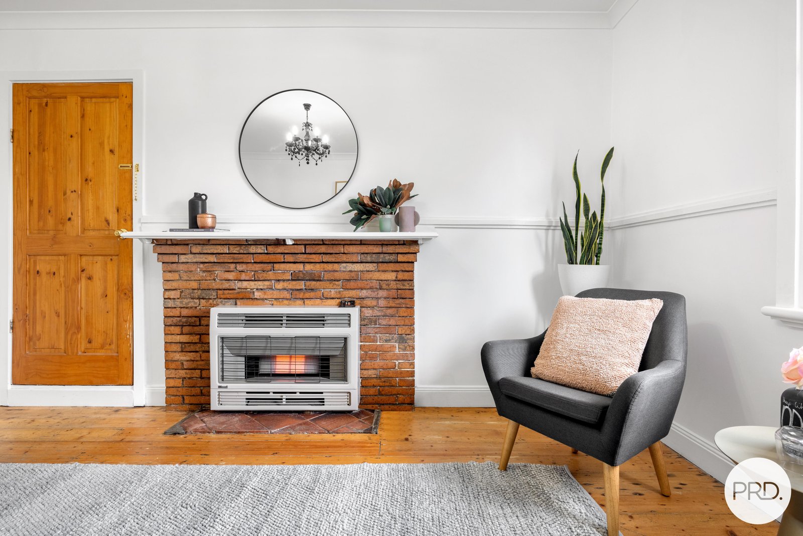 333 Barkly Street GOLDEN POINT 6