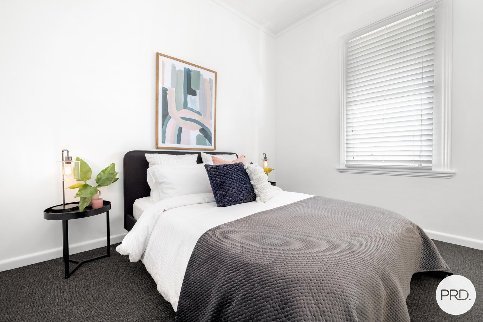 333 Barkly Street GOLDEN POINT 8