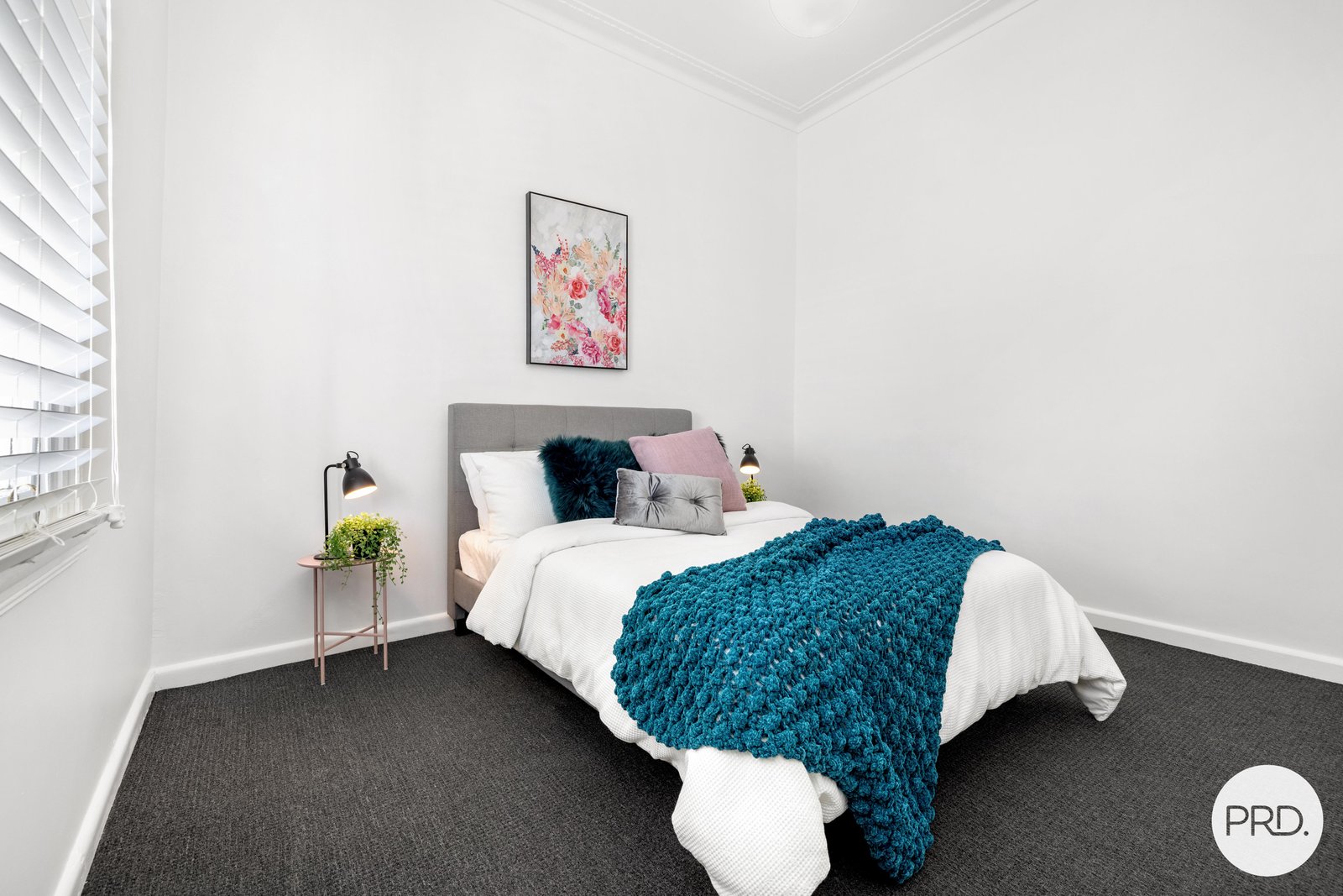 333 Barkly Street GOLDEN POINT 11