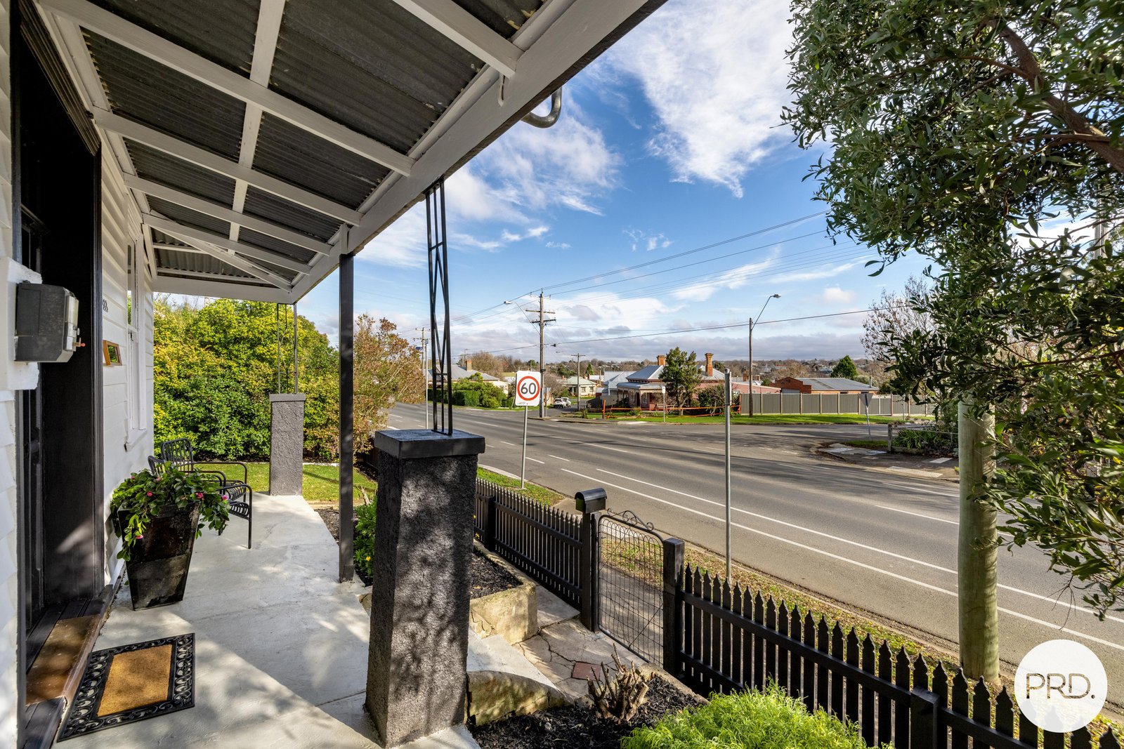 333 Barkly Street GOLDEN POINT 13