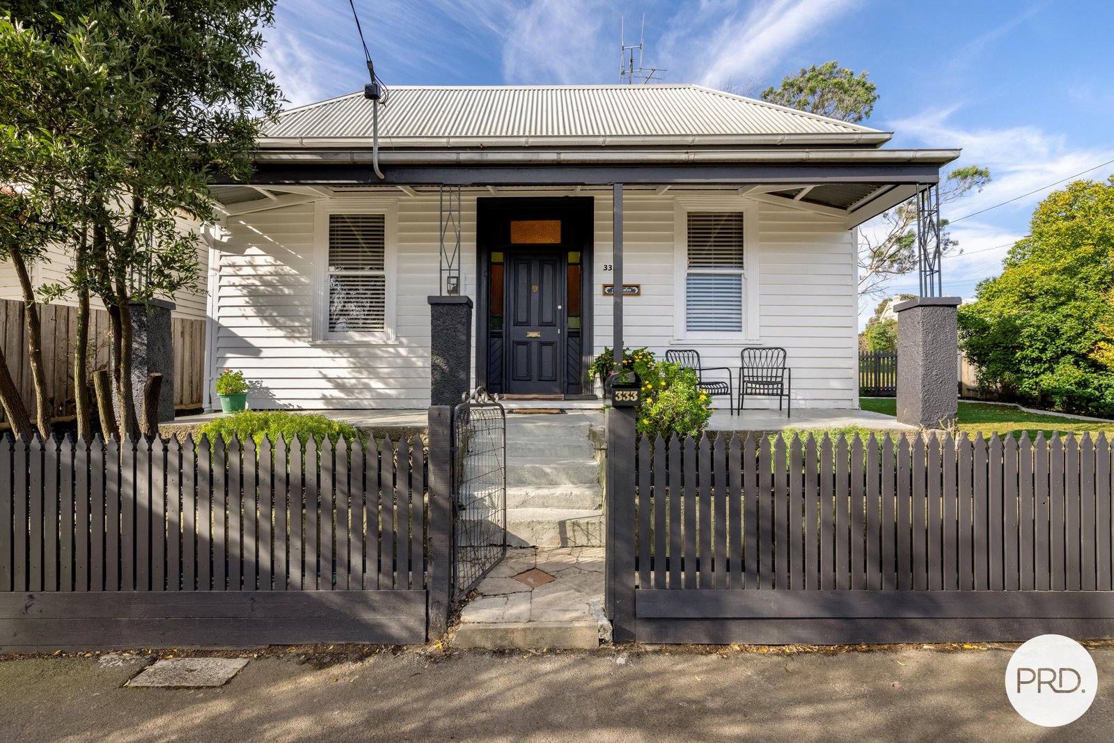 333 Barkly Street GOLDEN POINT 15