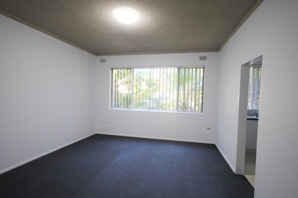 3/33 Baxter Avenue KOGARAH 3