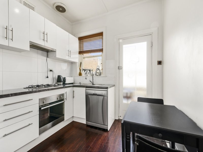 Gallery: 3/33 Bevan Street