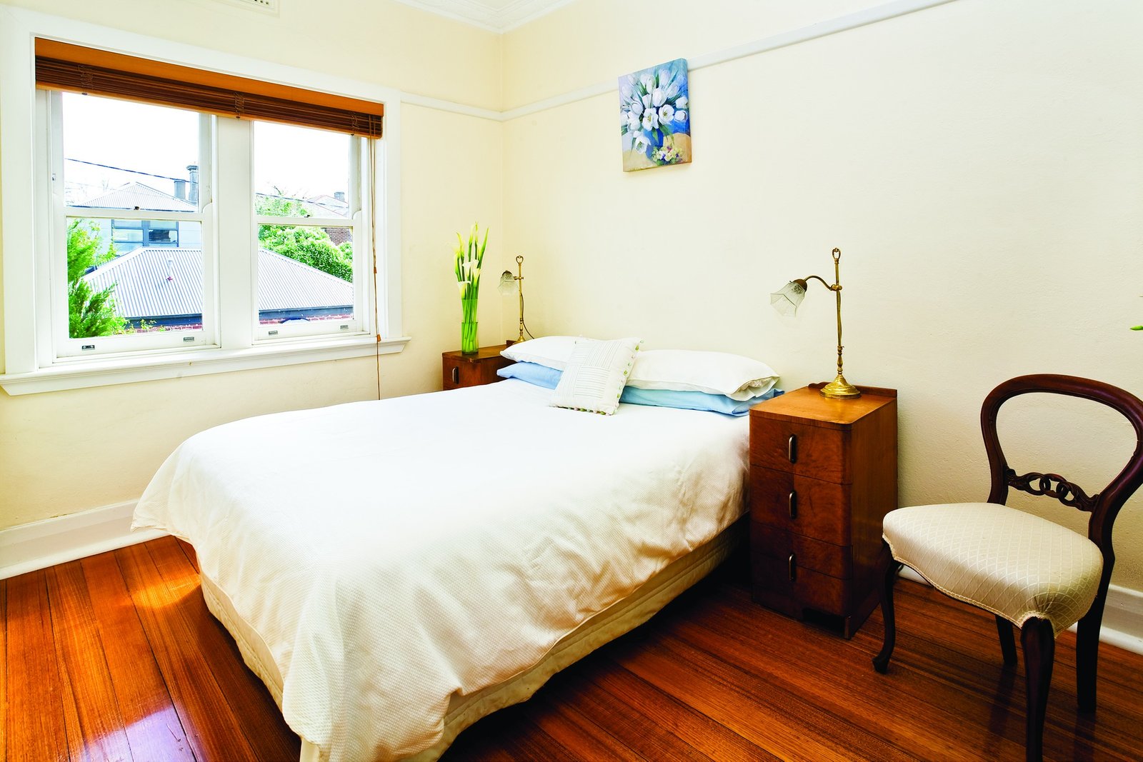 Gallery: 3/33 Bevan Street