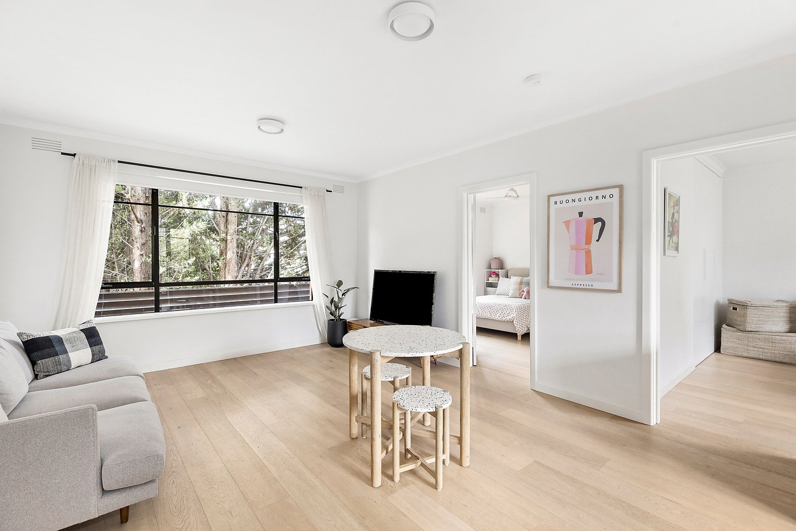 3/33 Carmichael Street, Ivanhoe East VIC 3079