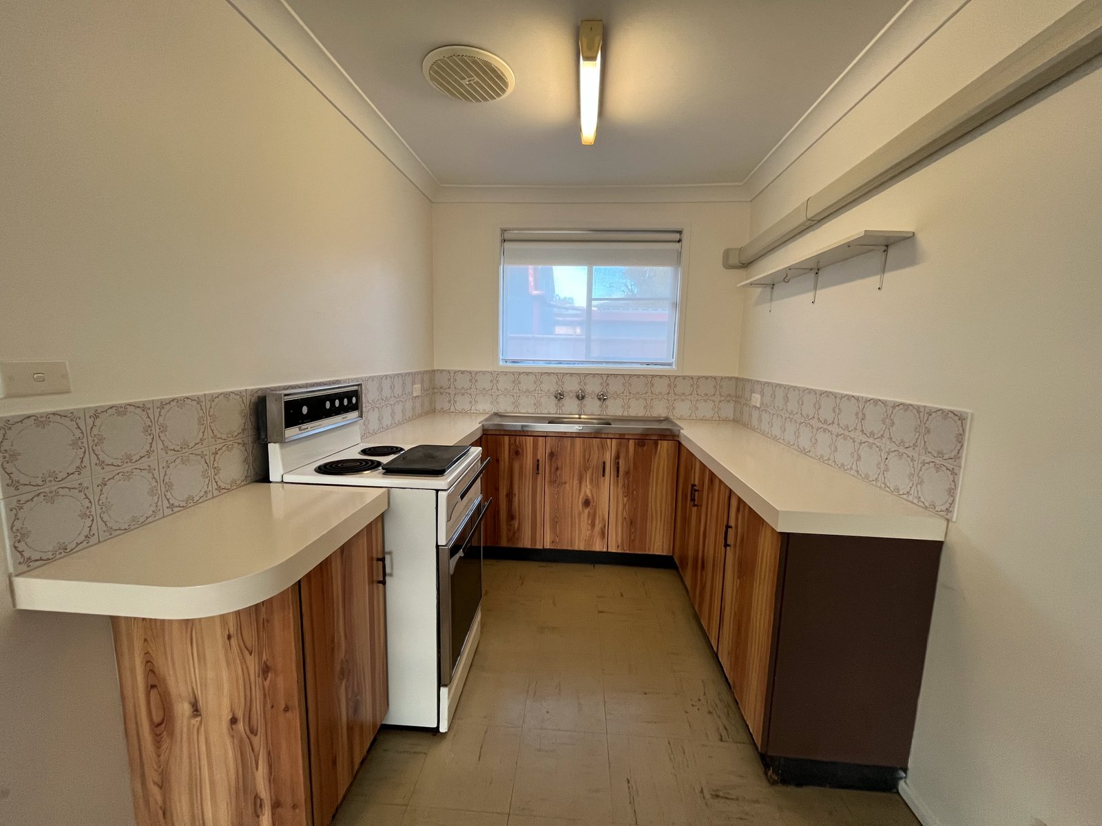 3/33 Crown Street TAMWORTH 2