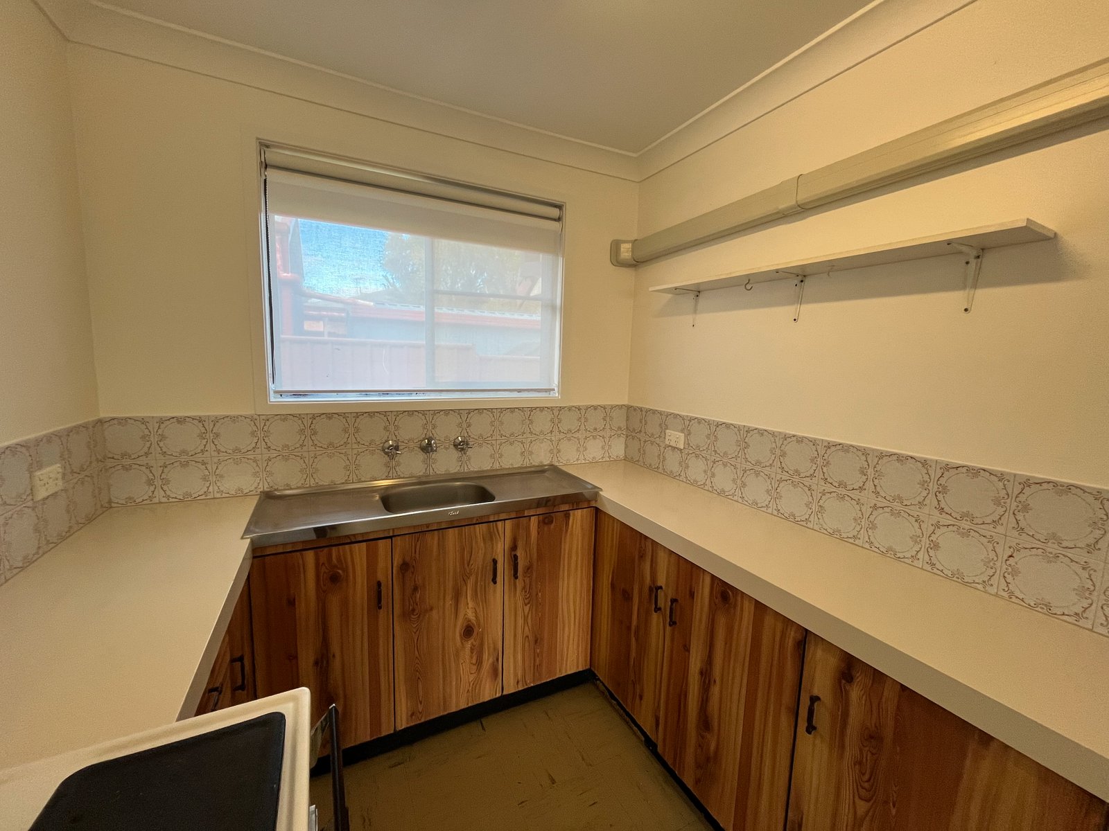 3/33 Crown Street TAMWORTH 3