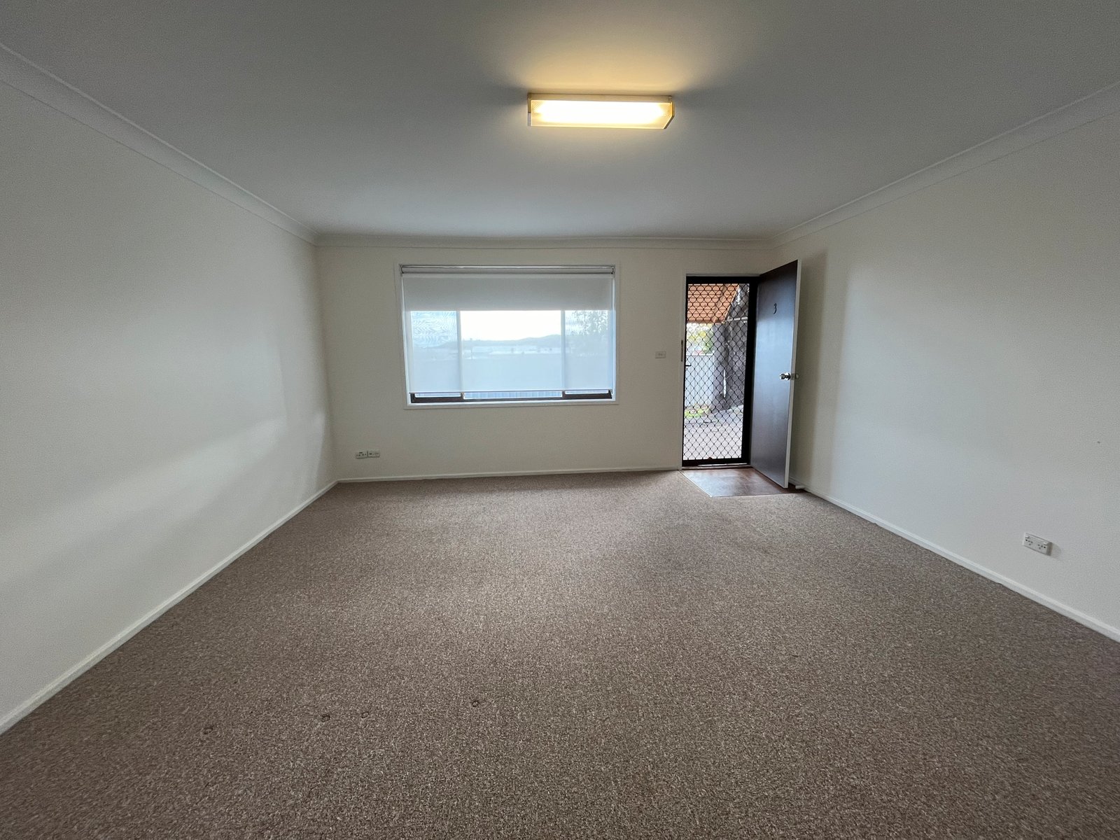 3/33 Crown Street TAMWORTH 4
