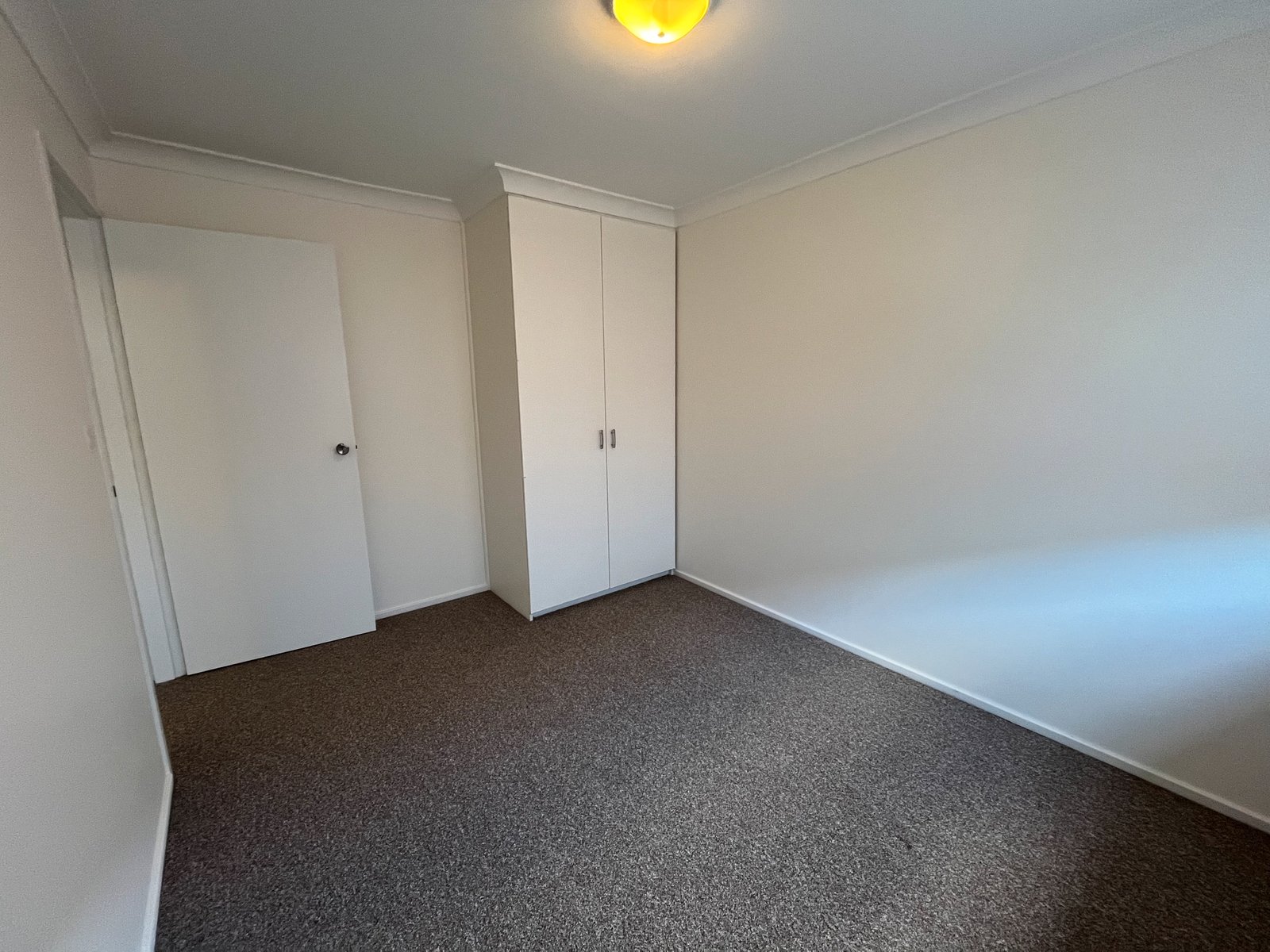 3/33 Crown Street TAMWORTH 6