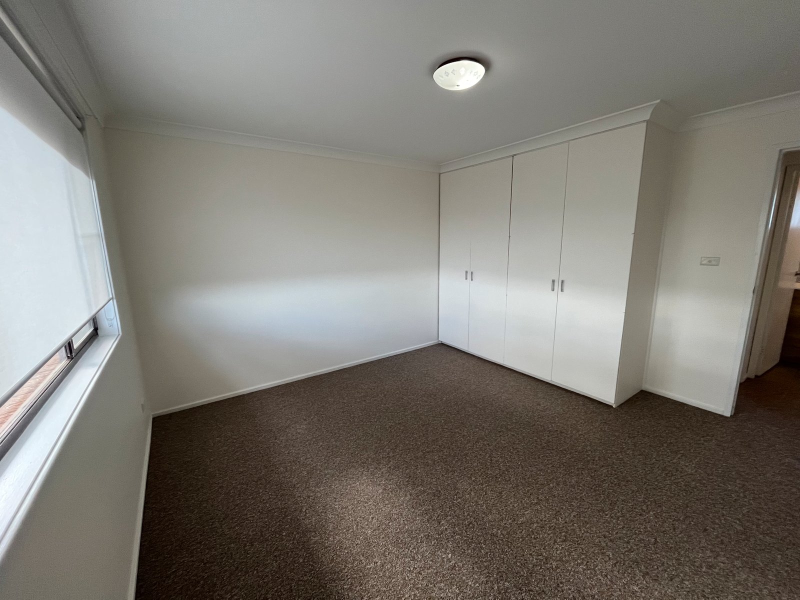 3/33 Crown Street TAMWORTH 7