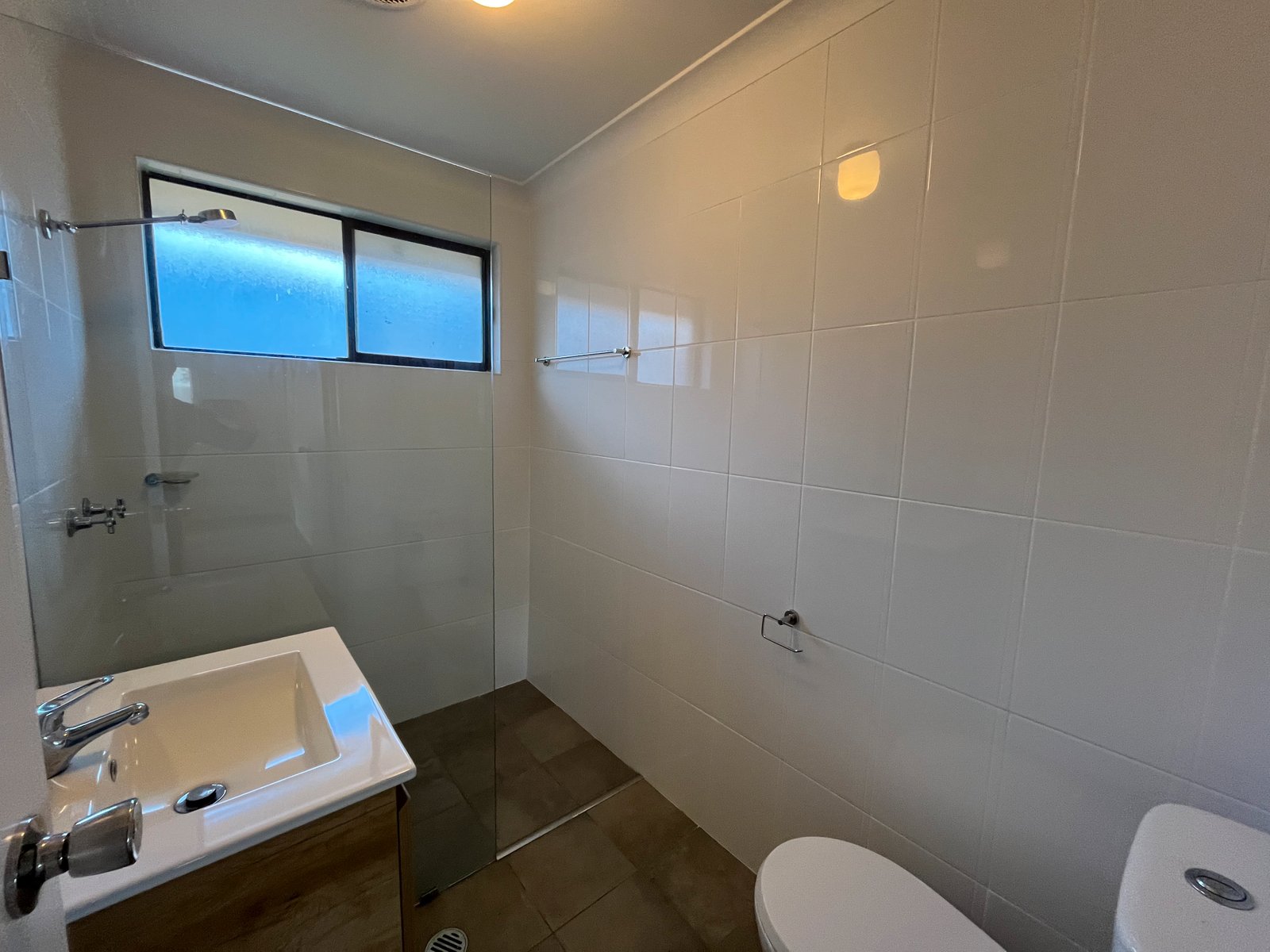 3/33 Crown Street TAMWORTH 8