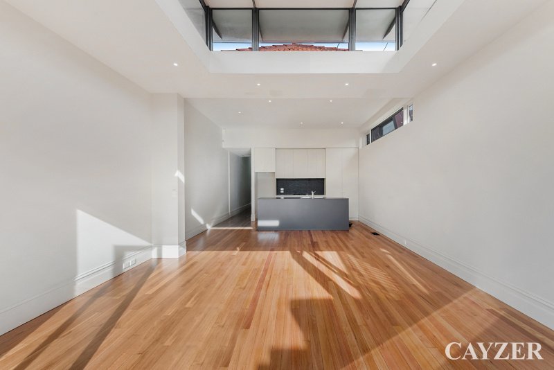 Gallery: 333 Danks Street