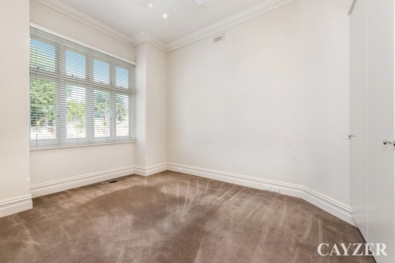 Gallery: 333 Danks Street