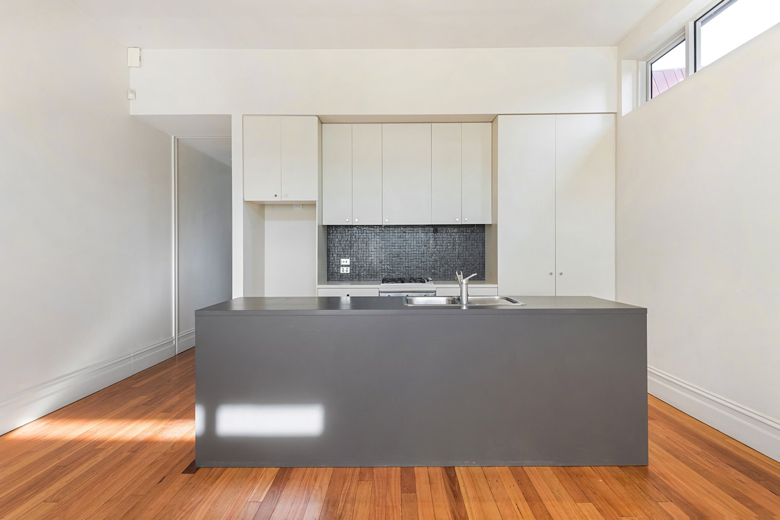 Gallery: 333 Danks Street
