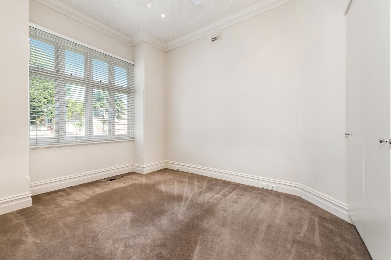 Gallery: 333 Danks Street