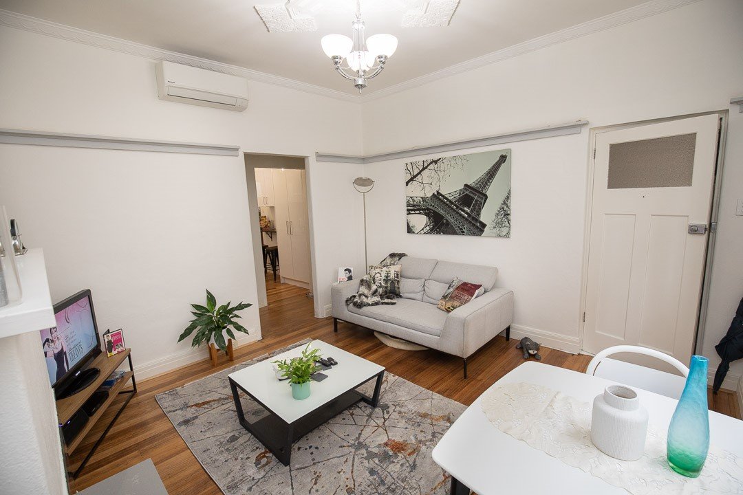 Real Estate and Property in 3/33 Docker Street, Elwood, VIC