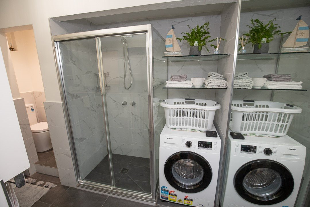 Real Estate and Property in 3/33 Docker Street, Elwood, VIC