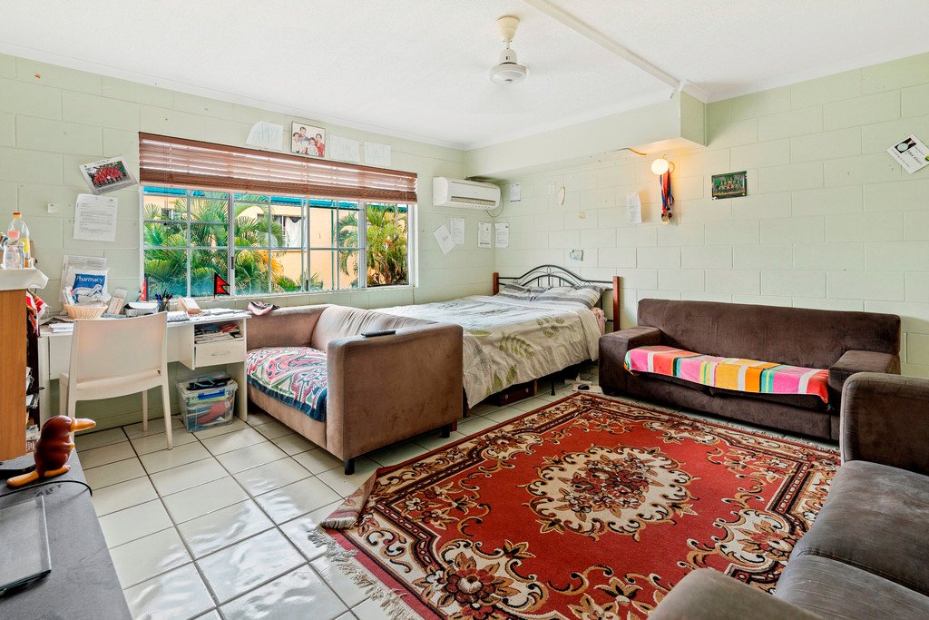 33/3 Eshelby Drive CANNONVALE 3