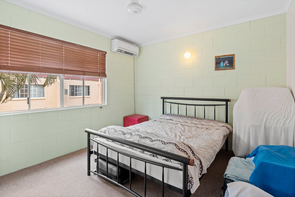 33/3 Eshelby Drive CANNONVALE 5
