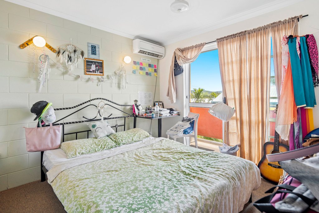 33/3 Eshelby Drive CANNONVALE 6