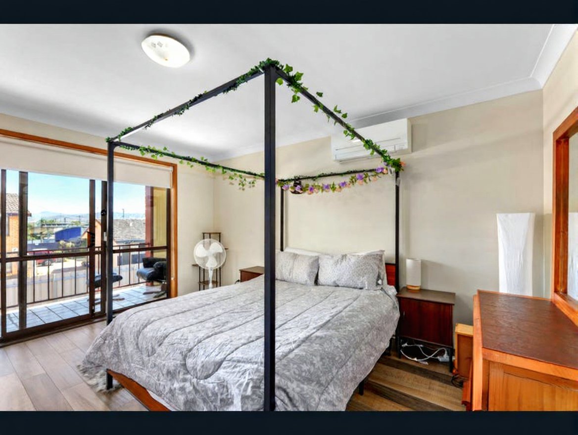 3/33 Florence Lane TAMWORTH 3