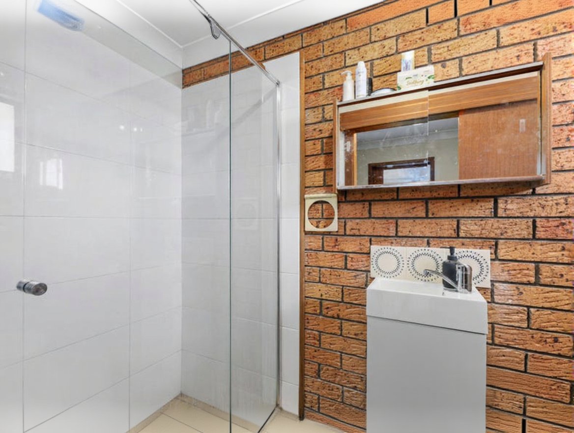 3/33 Florence Lane TAMWORTH 6