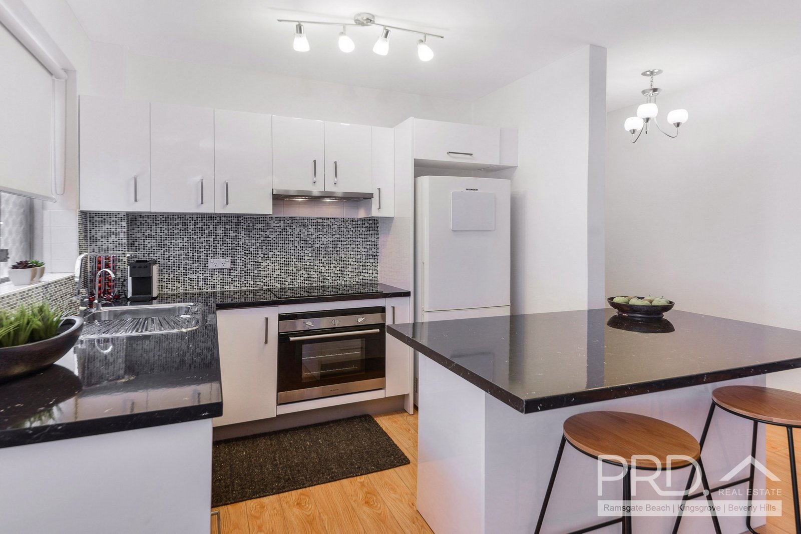 3/33 Graham Road NARWEE 1