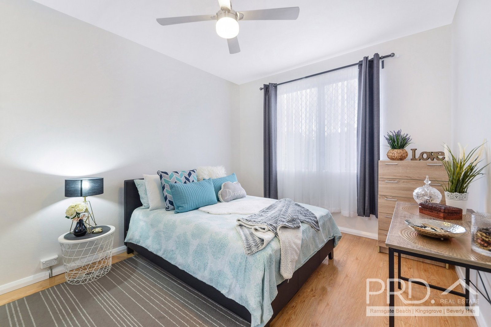 3/33 Graham Road NARWEE 2