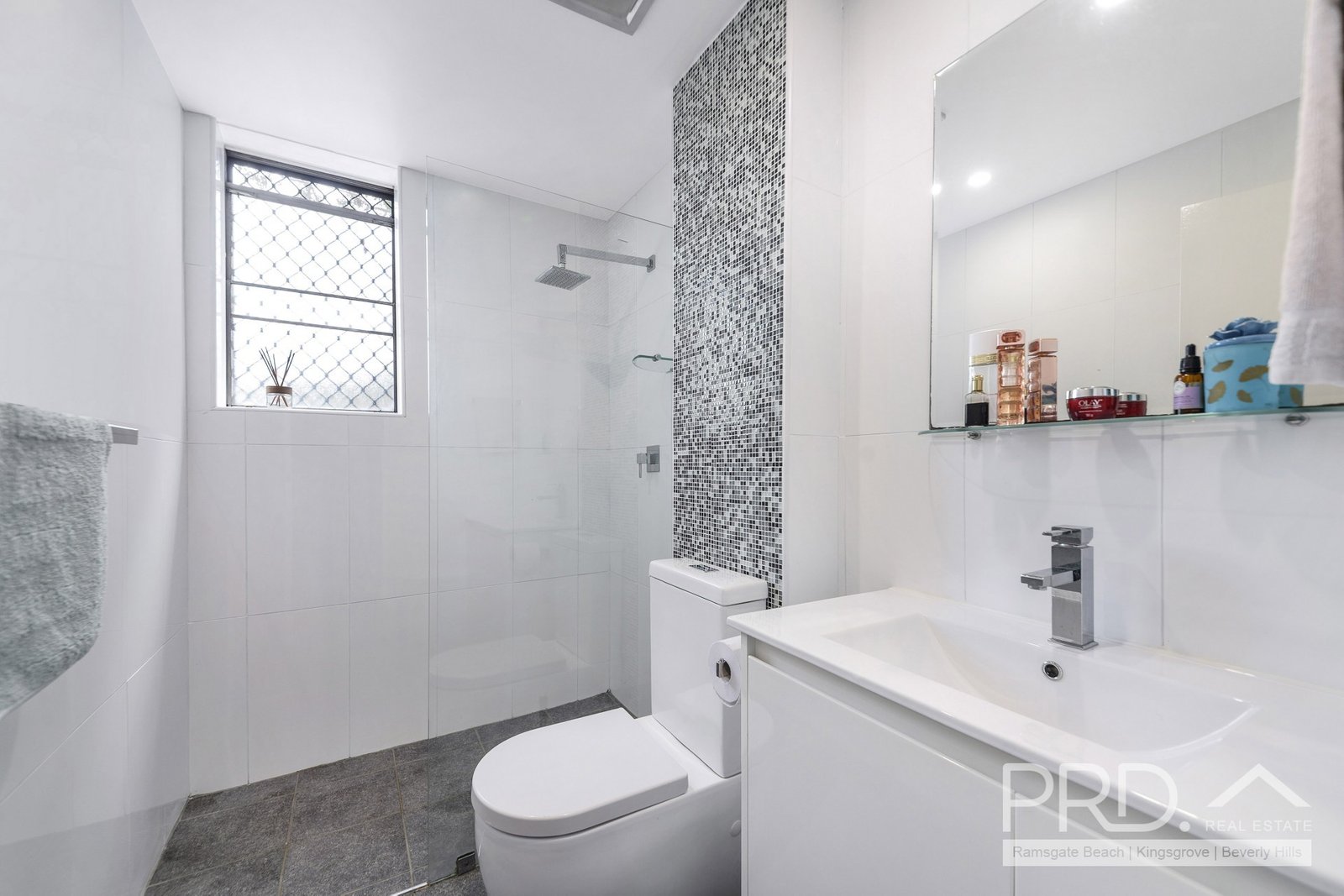 3/33 Graham Road NARWEE 3